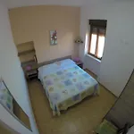 Al Mare Da Marra Torre San Giovanni Ugento