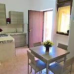 Al Mare Da Marra * Torre San Giovanni Ugento