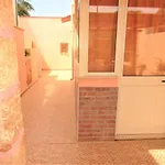 Dom wakacyjny Al Mare Da Marra Torre San Giovanni Ugento