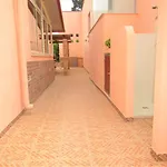 Al Mare Da Marra Dom wakacyjny Torre San Giovanni Ugento
