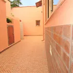 Al Mare Da Marra Dom wakacyjny Torre San Giovanni Ugento