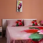 Nyaraló Al Mare Da Marra
