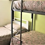 Сasa de vacaciones Al Mare Da Marra
